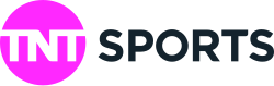 Logotipo de TNT Sports
