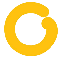 Logotipo de Globovisión