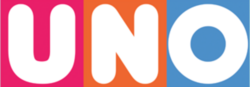 Logotipo de CRE Televisión