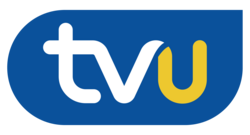 Logotipo de Televisión Universidad de Concepción