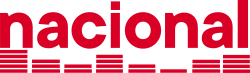 Logotipo de Radio Nacional del Perú