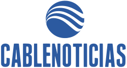 Logotipo de Cable Noticias