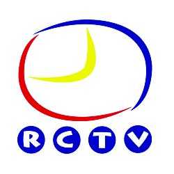 Logotipo de RCTV