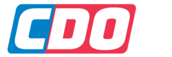 Logotipo de Canal del Deporte Olímpico