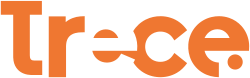 Logotipo de Teveandina