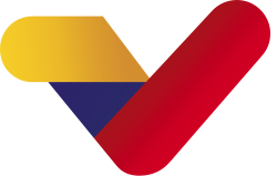 Logotipo de Venezolana de Televisión