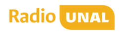 Logotipo de UN Radio (Colombia)