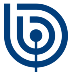 Logotipo de Radio Bío-Bío