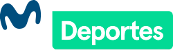Logotipo de Movistar Deportes (Perú)