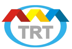 Logotipo de Televisora Regional del Táchira