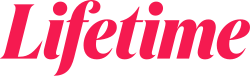 Logotipo de Lifetime Latinoamérica