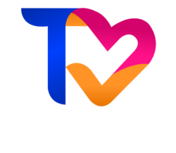 Logotipo de TV Familia