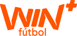 Logotipo de Win Sports+
