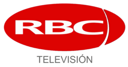 Logotipo de Viva TV
