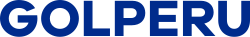 Logotipo de Gol Perú