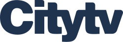 Logotipo de Citytv