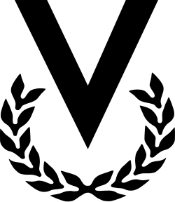 Logotipo de Venevisión