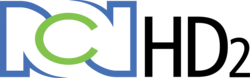Logotipo de RCN Digital