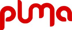 Logotipo de Puma TV