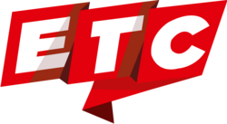 Logotipo de ETC